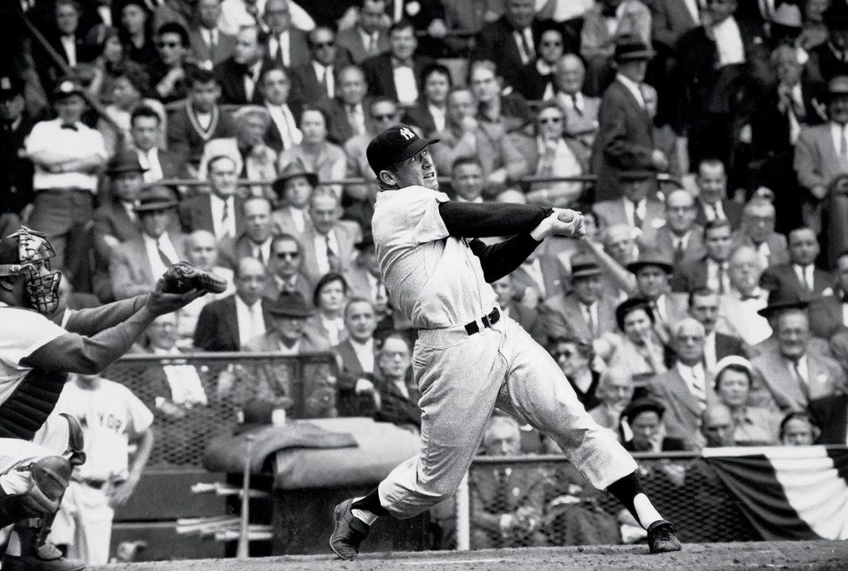 1955-Mickey-Mantle-017049513.jpg